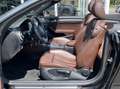 Audi A3 2.0TDI 150CV / S Line / Boite Auto / FULL OPTIONS Noir - thumbnail 14