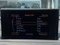 Audi A3 2.0TDI 150CV / S Line / Boite Auto / FULL OPTIONS Noir - thumbnail 32