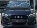 Audi A3 2.0TDI 150CV / S Line / Boite Auto / FULL OPTIONS Noir - thumbnail 2
