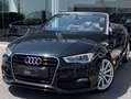 Audi A3 2.0TDI 150CV / S Line / Boite Auto / FULL OPTIONS Noir - thumbnail 1