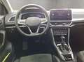 Volkswagen T-Roc Style 1.5 l TSI OPF 110 kW (150 PS ) 7-Gan Weiß - thumbnail 14