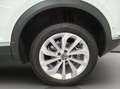 Volkswagen T-Roc Style 1.5 l TSI OPF 110 kW (150 PS ) 7-Gan Weiß - thumbnail 17