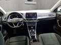 Volkswagen T-Roc Style 1.5 l TSI OPF 110 kW (150 PS ) 7-Gan Weiß - thumbnail 15