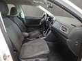 Volkswagen T-Roc Style 1.5 l TSI OPF 110 kW (150 PS ) 7-Gan Weiß - thumbnail 18