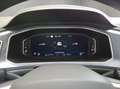 Volkswagen T-Roc Style 1.5 l TSI OPF 110 kW (150 PS ) 7-Gan Weiß - thumbnail 11