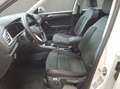 Volkswagen T-Roc Style 1.5 l TSI OPF 110 kW (150 PS ) 7-Gan Weiß - thumbnail 9