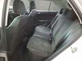 Volkswagen T-Roc Style 1.5 l TSI OPF 110 kW (150 PS ) 7-Gan Weiß - thumbnail 13