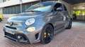 Abarth 595 1.4T JET COMPETIZIONE 132KW Gris - thumbnail 4