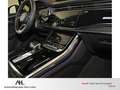 Audi Q7 50 TDI quattro S line 3 Sitzreihe Luftfederung Noir - thumbnail 3