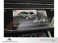 Audi Q7 50 TDI quattro S line 3 Sitzreihe Luftfederung Noir - thumbnail 8