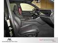 Audi Q7 50 TDI quattro S line 3 Sitzreihe Luftfederung Schwarz - thumbnail 2