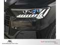Audi Q7 50 TDI quattro S line 3 Sitzreihe Luftfederung Schwarz - thumbnail 22