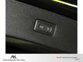 Audi Q7 50 TDI quattro S line 3 Sitzreihe Luftfederung Schwarz - thumbnail 20