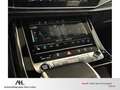 Audi Q7 50 TDI quattro S line 3 Sitzreihe Luftfederung Noir - thumbnail 9