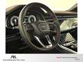 Audi Q7 50 TDI quattro S line 3 Sitzreihe Luftfederung Schwarz - thumbnail 18