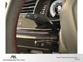 Audi Q7 50 TDI quattro S line 3 Sitzreihe Luftfederung Schwarz - thumbnail 15