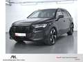 Audi Q7 50 TDI quattro S line 3 Sitzreihe Luftfederung Noir - thumbnail 1