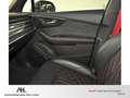 Audi Q7 50 TDI quattro S line 3 Sitzreihe Luftfederung Noir - thumbnail 11