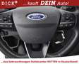 Ford Transit Cust Torn 2.0d 320 L2 Trend 9SI+KLIMA+PD Weiß - thumbnail 20