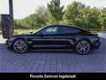 Porsche Taycan ,BOSE, Surround View, Panoramadach, uvm. Schwarz - thumbnail 2