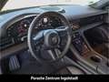 Porsche Taycan ,BOSE, Surround View, Panoramadach, uvm. Schwarz - thumbnail 14
