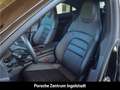 Porsche Taycan ,BOSE, Surround View, Panoramadach, uvm. Schwarz - thumbnail 15