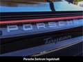 Porsche Taycan ,BOSE, Surround View, Panoramadach, uvm. Schwarz - thumbnail 6