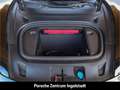 Porsche Taycan ,BOSE, Surround View, Panoramadach, uvm. Schwarz - thumbnail 26