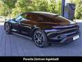 Porsche Taycan ,BOSE, Surround View, Panoramadach, uvm. Schwarz - thumbnail 3