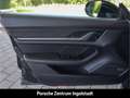 Porsche Taycan ,BOSE, Surround View, Panoramadach, uvm. Schwarz - thumbnail 23