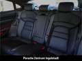 Porsche Taycan ,BOSE, Surround View, Panoramadach, uvm. Schwarz - thumbnail 22