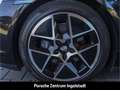 Porsche Taycan ,BOSE, Surround View, Panoramadach, uvm. Schwarz - thumbnail 12