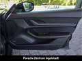 Porsche Taycan ,BOSE, Surround View, Panoramadach, uvm. Schwarz - thumbnail 24