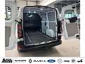 Ford Transit Custom 280 L1H1 LKW  Basis NAVI KLIMAAUT TECHNOLOGIE PKT Weiß - thumbnail 5