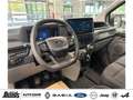 Ford Transit Custom 280 L1H1 LKW  Basis NAVI KLIMAAUT TECHNOLOGIE PKT Weiß - thumbnail 9