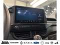 Ford Transit Custom 280 L1H1 LKW  Basis NAVI KLIMAAUT TECHNOLOGIE PKT Weiß - thumbnail 11