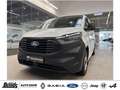 Ford Transit Custom 280 L1H1 LKW  Basis NAVI KLIMAAUT TECHNOLOGIE PKT Weiß - thumbnail 17