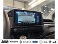 Ford Transit Custom 280 L1H1 LKW  Basis NAVI KLIMAAUT TECHNOLOGIE PKT Weiß - thumbnail 12