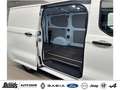 Ford Transit Custom 280 L1H1 LKW  Basis NAVI KLIMAAUT TECHNOLOGIE PKT Weiß - thumbnail 4