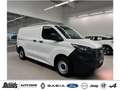 Ford Transit Custom 280 L1H1 LKW  Basis NAVI KLIMAAUT TECHNOLOGIE PKT Weiß - thumbnail 2