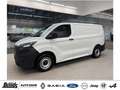 Ford Transit Custom 280 L1H1 LKW  Basis NAVI KLIMAAUT TECHNOLOGIE PKT Weiß - thumbnail 1