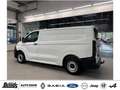 Ford Transit Custom 280 L1H1 LKW  Basis NAVI KLIMAAUT TECHNOLOGIE PKT Weiß - thumbnail 7