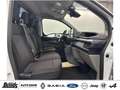 Ford Transit Custom 280 L1H1 LKW  Basis NAVI KLIMAAUT TECHNOLOGIE PKT Weiß - thumbnail 3