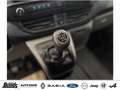 Ford Transit Custom 280 L1H1 LKW  Basis NAVI KLIMAAUT TECHNOLOGIE PKT Weiß - thumbnail 14