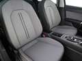 SEAT Leon ST 1.0 eTSI Style Aut LED RADAR R-CAM SITZHZ Schwarz - thumbnail 13