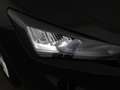 SEAT Leon ST 1.0 eTSI Style Aut LED RADAR R-CAM SITZHZ Schwarz - thumbnail 9