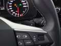 SEAT Leon ST 1.0 eTSI Style Aut LED RADAR R-CAM SITZHZ Schwarz - thumbnail 18