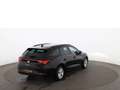 SEAT Leon ST 1.0 eTSI Style Aut LED RADAR R-CAM SITZHZ Schwarz - thumbnail 3