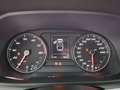 SEAT Leon ST 1.0 eTSI Style Aut LED RADAR R-CAM SITZHZ Schwarz - thumbnail 16