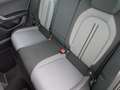 SEAT Leon ST 1.0 eTSI Style Aut LED RADAR R-CAM SITZHZ Schwarz - thumbnail 22